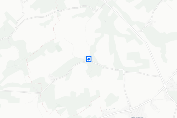 client map domprix meurthe et moselle 145169 1759430660