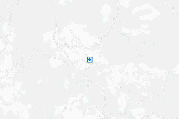 client map domps haute vienne 157495 1759239286