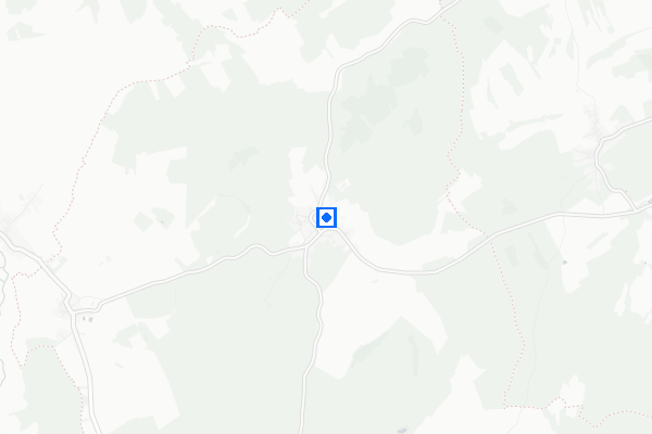 client map domptail vosges 157766 1759238757