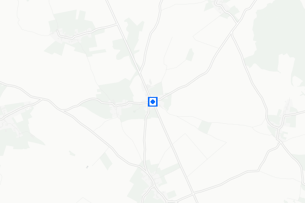 client map domqueur somme 155864 1759242999