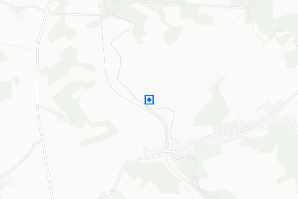 client map domremy la canne meuse 145684 1759427729
