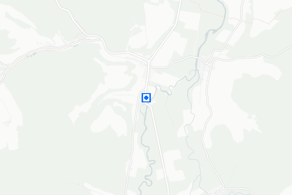 client map domremy la pucelle vosges 157767 1759238756