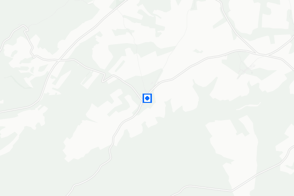 client map domremy landeville haute marne 144505 1759442644