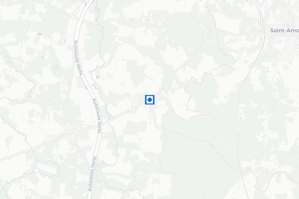 client map domsure ain 125436 1759233679