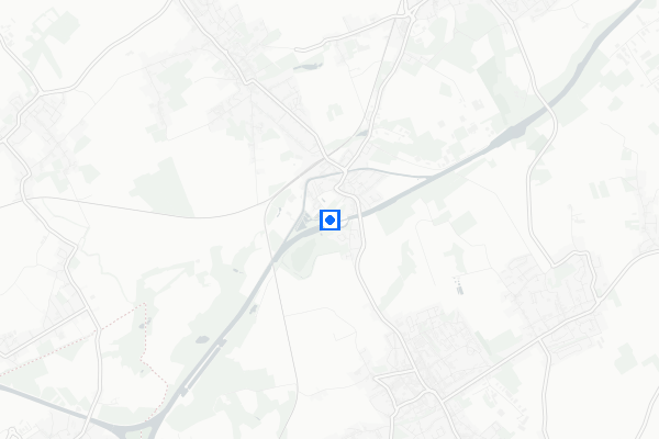 client map don nord 147786 1759351250