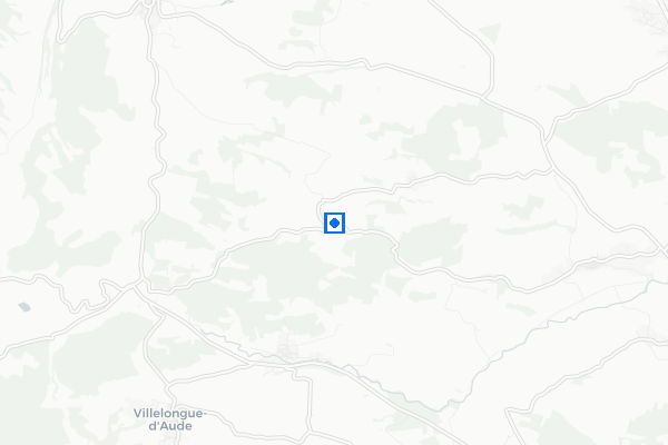 client map donazac aude 129564 1759233648