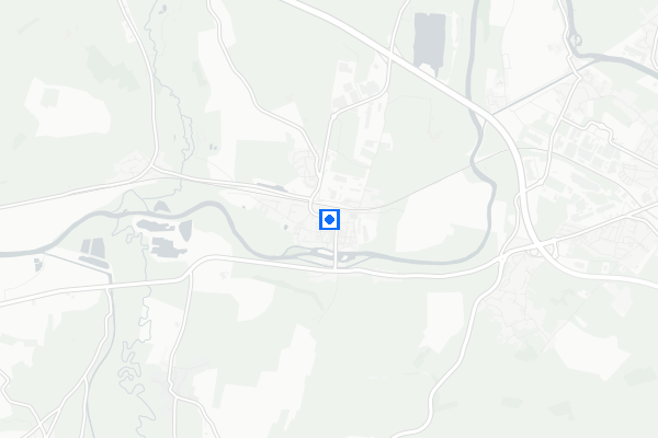 client map donchery ardennes 128370 1759233654