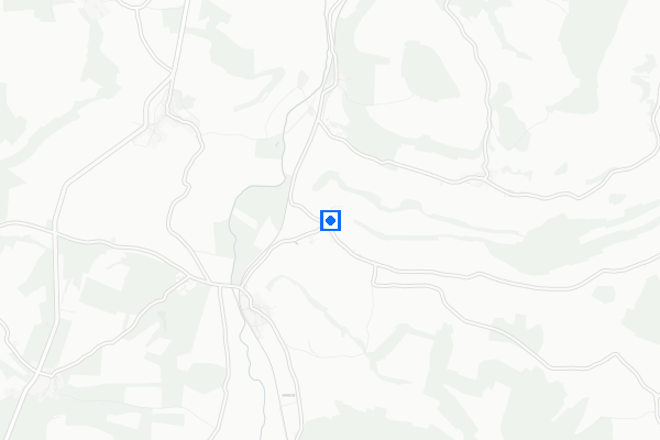 client map doncourt sur meuse haute marne 144506 1759442641