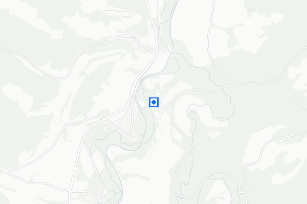 client map donjeux haute marne 144507 1759442640