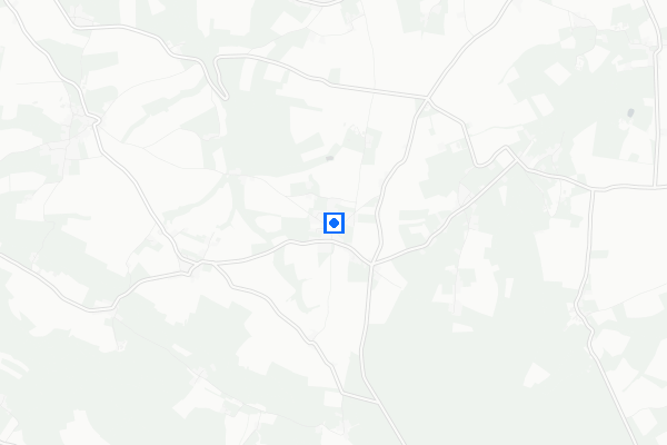 client map donnay calvados 130456 1759233644