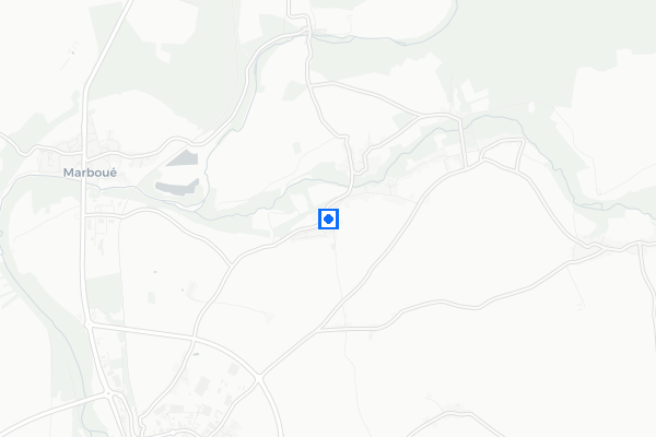 client map donnemain saint mames eure et loir 135982 1759506107