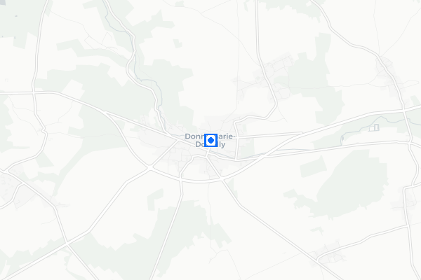 client map donnemarie dontilly seine et marne 154899 1759262966