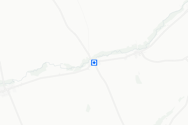 client map donnement aube 129147 1759233651
