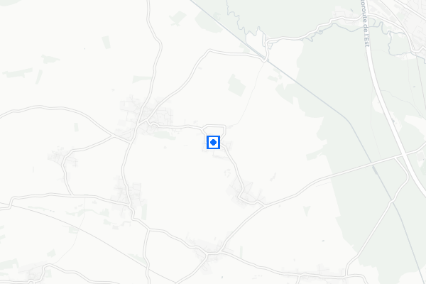 client map donnenheim bas rhin 151294 1759320354