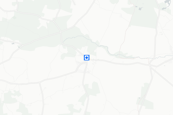 client map donnezac gironde 138265 1759494074