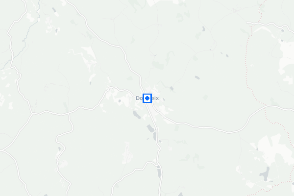 client map dontreix creuse 133609 1759515331