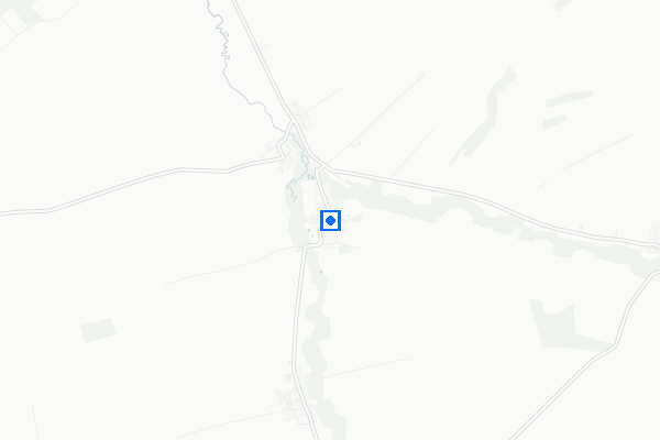 client map dontrien marne 144006 1759459812