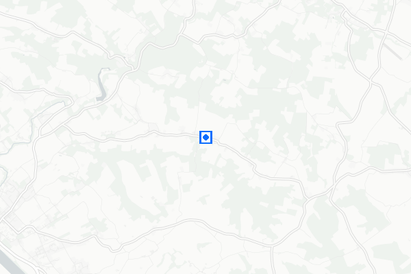 client map donzac gironde 138266 1759494072