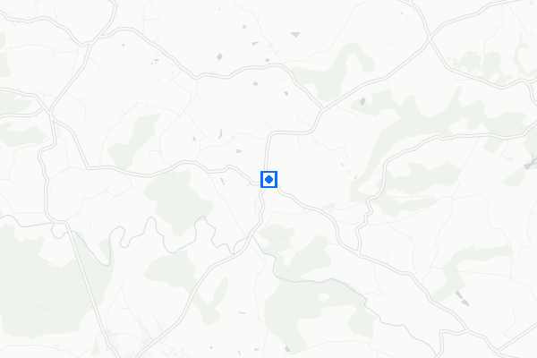 client map donzacq landes 140735 1759481879