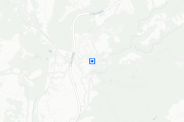 client map donzenac correze 132324 1759233641
