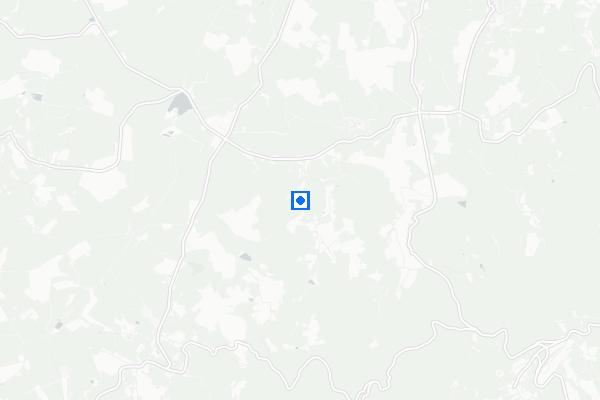 client map donzy le national saone et loire 152936 1759315472