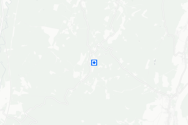 client map donzy le pertuis saone et loire 152937 1759315470