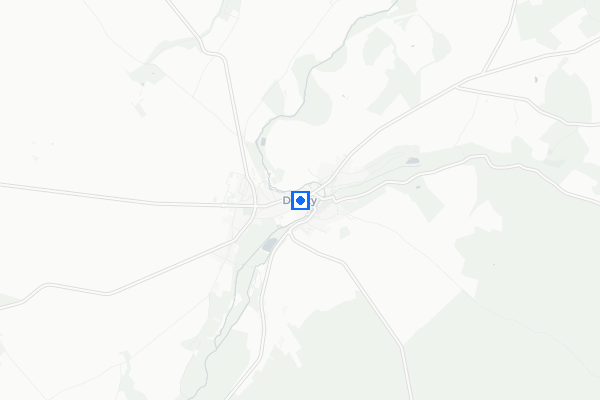 client map donzy nievre 147045 1759396974