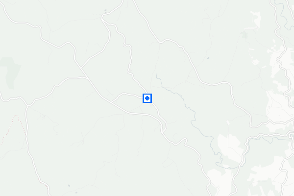 client map doranges puy de dome 149791 1759344898