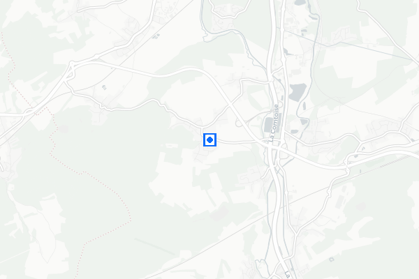 client map dorans territoire de belfort 158458 1759237468