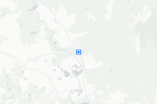 client map dorat puy de dome 149792 1759344897