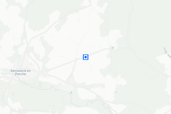 client map dorceau orne 148518 1759348688