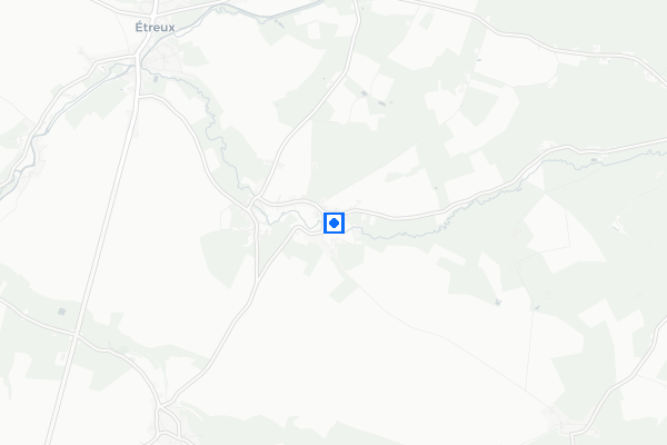 client map dorengt aisne 126572 1759233671