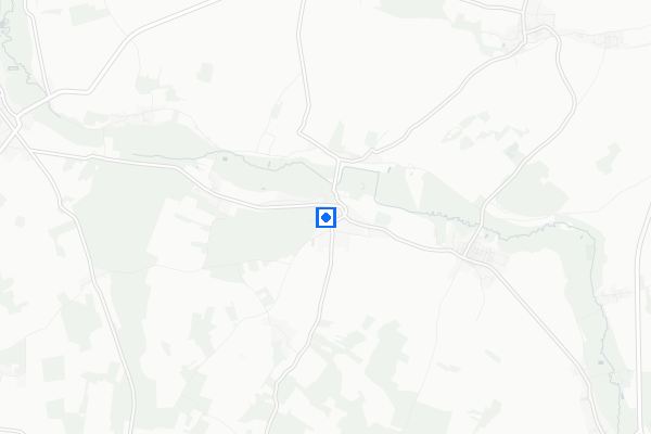 client map dormelles seine et marne 154900 1759262964