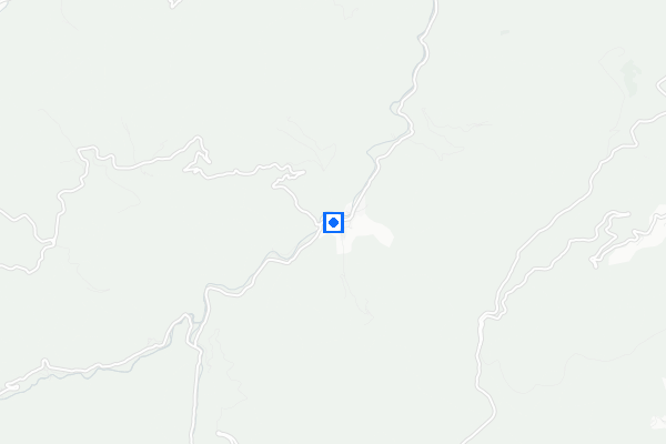 client map dornas ardeche 127984 1759233610