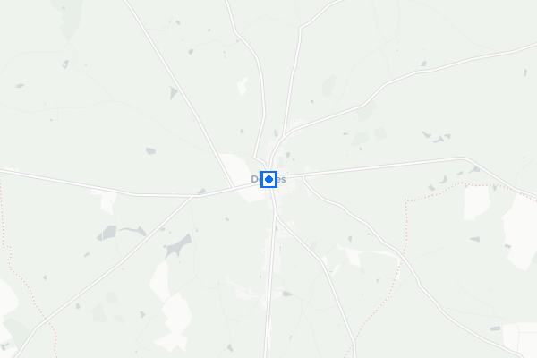 client map dornes nievre 147047 1759396970