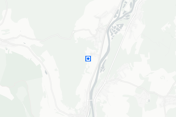 client map dornot moselle 146432 1759404345