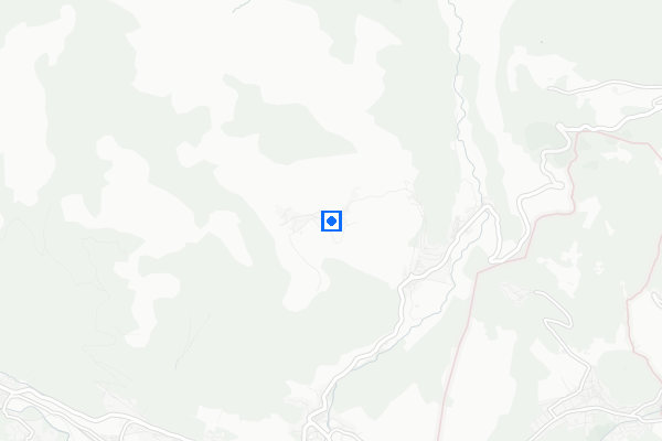 client map dorres pyrenees orientales 151059 1759325629