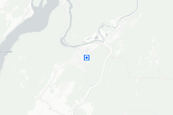 client map dortan ain 125437 1759233627