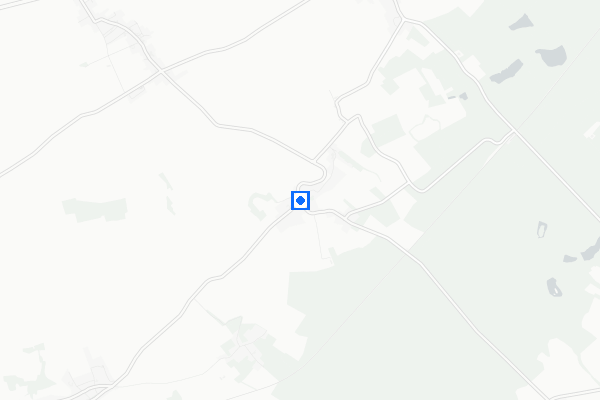 client map dosches aube 129148 1759233599