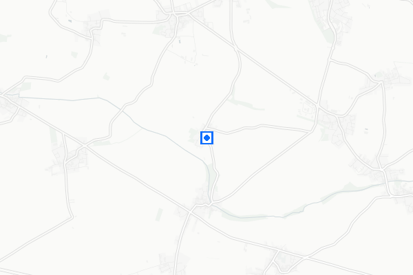 client map dossenheim kochersberg bas rhin 151296 1759320351