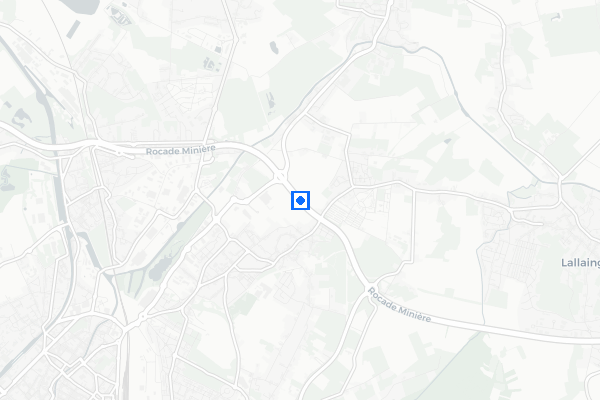 client map douai nord 117513 1759597911
