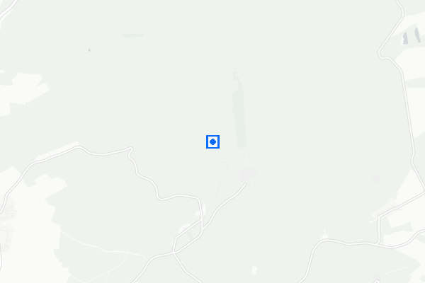 client map douaumont meuse 145686 1759427725