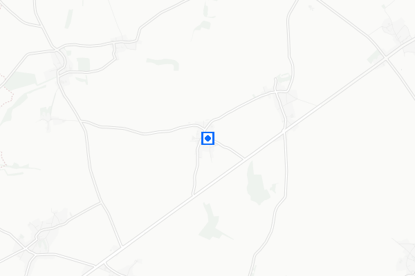 client map douchy aisne 126573 1759233620