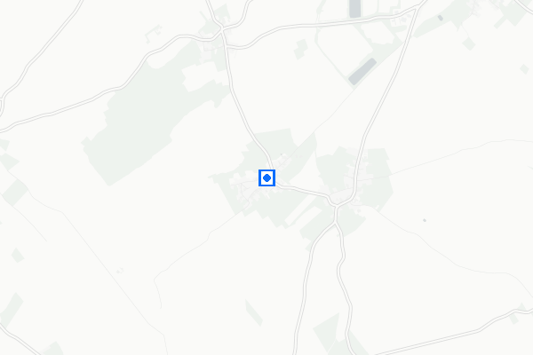 client map douchy les ayette pas de calais 149098 1759346986