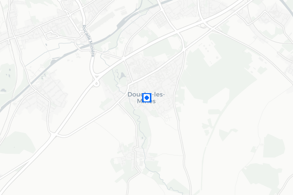 client map douchy les mines nord 147375 1759385689