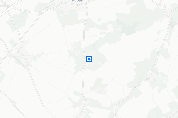 client map doudelainville somme 155866 1759233576