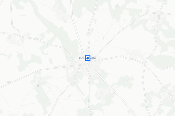 client map doudeville seine maritime 154305 1759279446