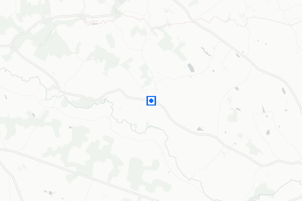 client map doudrac lot et garonne 142566 1759476639