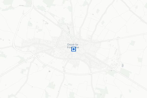 client map doue la fontaine maine et loire 143058 1759475244