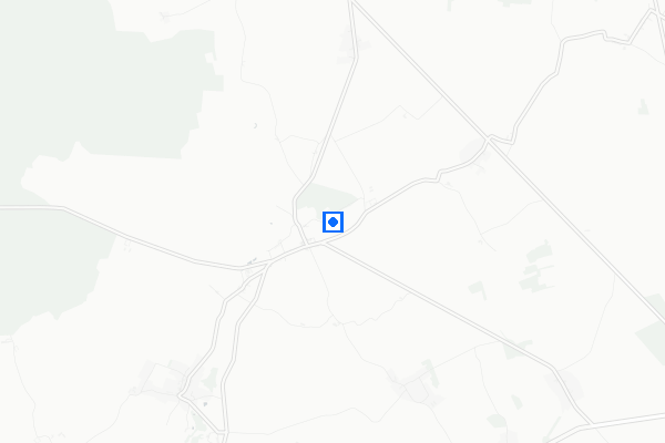 client map doue seine et marne 154901 1759262963